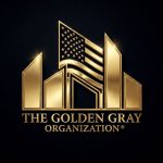 WhatsApp Image 2026-02-21 at 10.44.43 AM